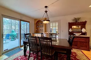 237687 N Troy St, Wausau, WI 54403 - Photo 26