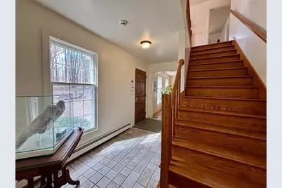 237687 N Troy Street, Wausau, WI 54403 - Photo 12