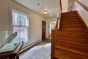 237687 N Troy St, Wausau, WI 54403 - Photo 12