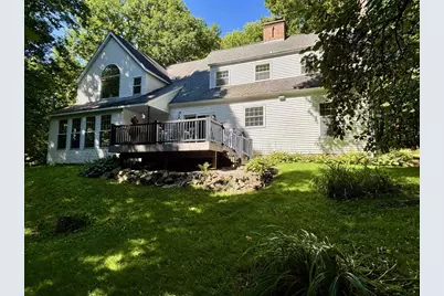 237687 N Troy Street, Wausau, WI 54403 - Photo 4