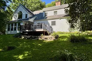 237687 N Troy St, Wausau, WI 54403 - Photo 4