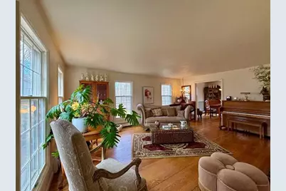 237687 N Troy Street, Wausau, WI 54403 - Photo 30