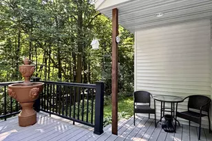 237687 N Troy St, Wausau, WI 54403 - Photo 8