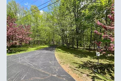 237687 N Troy Street, Wausau, WI 54403 - Photo 54