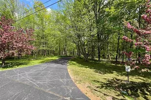 237687 N Troy St, Wausau, WI 54403 - Photo 54