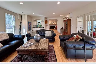 237687 N Troy Street, Wausau, WI 54403 - Photo 20