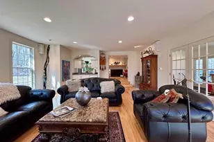 237687 N Troy St, Wausau, WI 54403 - Photo 20