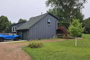 N7479 State Hwy 58, New Lisbon, WI 53950 - Photo 20