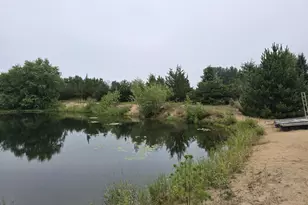 N7479 State Hwy 58, New Lisbon, WI 53950 - Photo 2