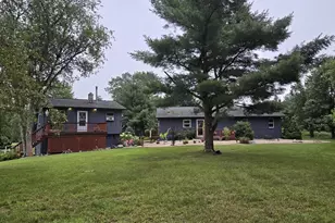 N7479 State Hwy 58, New Lisbon, WI 53950 - Photo 22