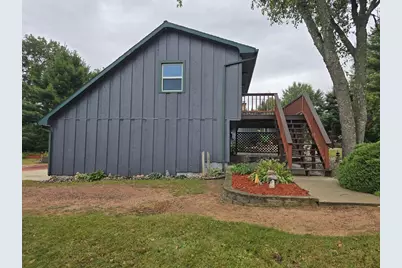 N7479 State Highway 58, New Lisbon, WI 53950 - Photo 34