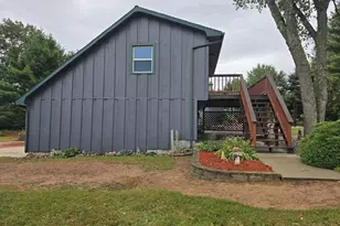 N7479 State Hwy 58, New Lisbon, WI 53950 - Photo 34