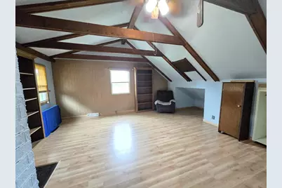 N7479 State Highway 58, New Lisbon, WI 53950 - Photo 36