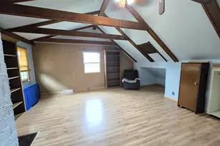 N7479 State Hwy 58, New Lisbon, WI 53950 - Photo 36