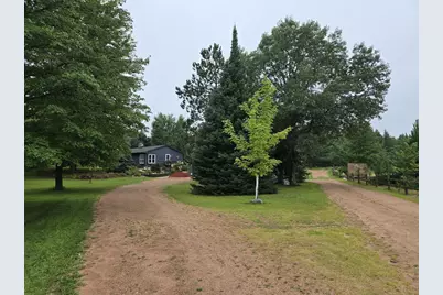 N7479 State Highway 58, New Lisbon, WI 53950 - Photo 28