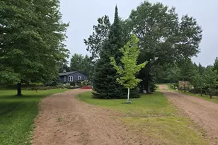 N7479 State Hwy 58, New Lisbon, WI 53950 - Photo 28