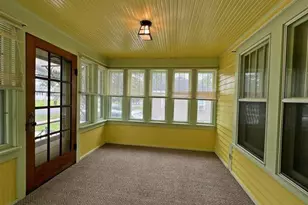 504 S Peach Ave, Marshfield, WI 54449 - Photo 4