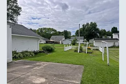 504 S Peach Avenue, Marshfield, WI 54449 - Photo 28