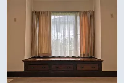 504 S Peach Avenue, Marshfield, WI 54449 - Photo 10