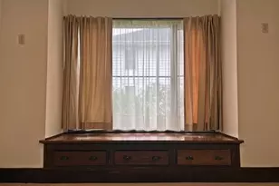 504 S Peach Ave, Marshfield, WI 54449 - Photo 10