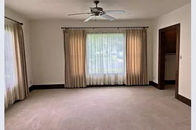 504 S Peach Avenue, Marshfield, WI 54449 - Photo 8