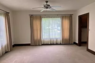 504 S Peach Ave, Marshfield, WI 54449 - Photo 8