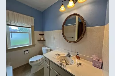 504 S Peach Avenue, Marshfield, WI 54449 - Photo 18