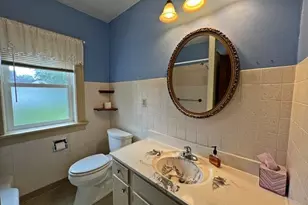 504 S Peach Ave, Marshfield, WI 54449 - Photo 18