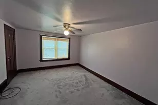 504 S Peach Ave, Marshfield, WI 54449 - Photo 20