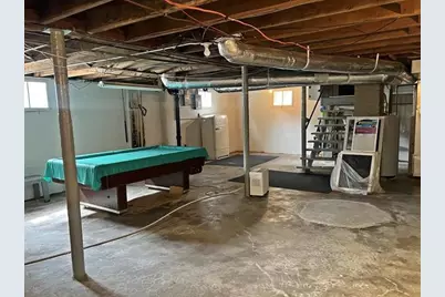 504 S Peach Avenue, Marshfield, WI 54449 - Photo 22