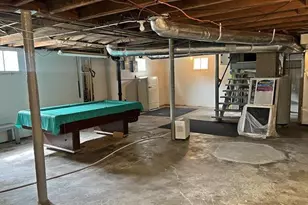 504 S Peach Ave, Marshfield, WI 54449 - Photo 22