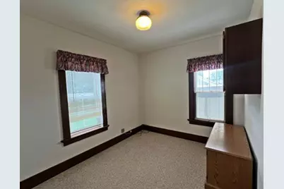 504 S Peach Avenue, Marshfield, WI 54449 - Photo 16