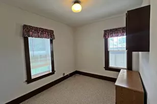 504 S Peach Ave, Marshfield, WI 54449 - Photo 16