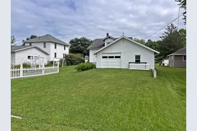 504 S Peach Avenue, Marshfield, WI 54449 - Photo 36