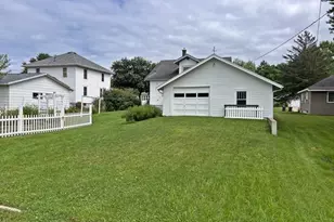 504 S Peach Ave, Marshfield, WI 54449 - Photo 36