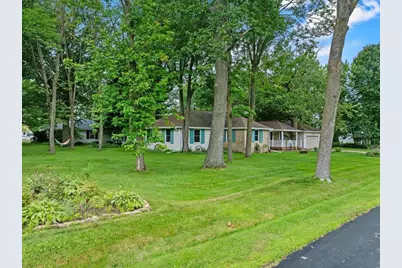 718 S Drake Avenue, Marshfield, WI 54449 - Photo 22