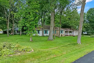 718 S Drake Ave, Marshfield, WI 54449 - Photo 22