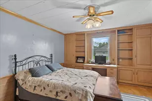 718 S Drake Ave, Marshfield, WI 54449 - Photo 14