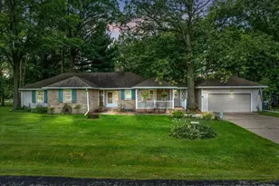 718 S Drake Ave, Marshfield, WI 54449 - Photo 2