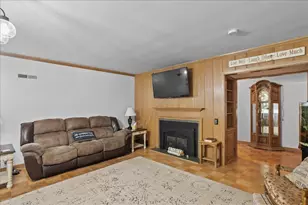718 S Drake Ave, Marshfield, WI 54449 - Photo 10