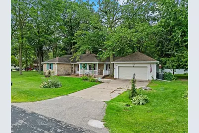 718 S Drake Avenue, Marshfield, WI 54449 - Photo 24