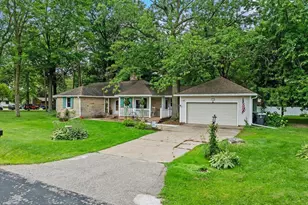 718 S Drake Ave, Marshfield, WI 54449 - Photo 24