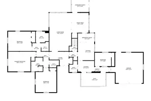 718 S Drake Ave, Marshfield, WI 54449 - Photo 28