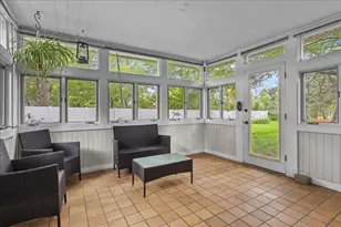 718 S Drake Ave, Marshfield, WI 54449 - Photo 10