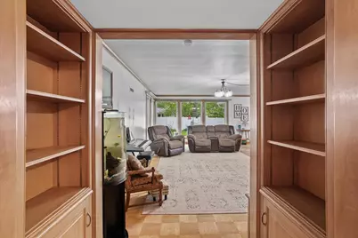 718 S Drake Avenue, Marshfield, WI 54449 - Photo 6