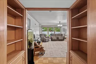 718 S Drake Ave, Marshfield, WI 54449 - Photo 6