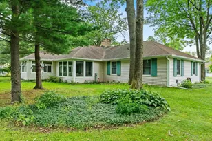 718 S Drake Ave, Marshfield, WI 54449 - Photo 22