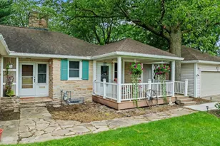 718 S Drake Ave, Marshfield, WI 54449 - Photo 4