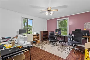 718 S Drake Ave, Marshfield, WI 54449 - Photo 16