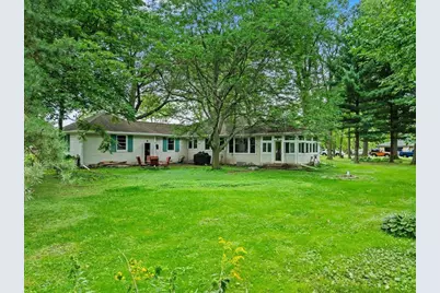 718 S Drake Avenue, Marshfield, WI 54449 - Photo 20